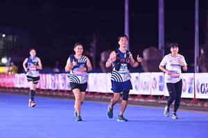 BIB: 
                            <button type="button" onclick="openModal(24219436)" class="btn btn-primary btn-sm float-right btn-popup" data-toggle="modal" data-target=".modal-high-quality">
                        <i class="fas fa-shopping-cart"></i> Add to Cart
                    </button>
                                            <button type="button" onclick="isThisMe(24219436, true)" class="btn btn-success btn-sm float-right btn-popup btn-isme hidden" data-toggle="tooltip" data-placement="bottom" title="นี่คือรูปของคุณใช่ไหม คลิกที่นี่เพื่อเอาเข้าอัลบั้ม">
                        <i class="fas fa-plus"></i> Add to album
                    </button>
                    <button type="button" onclick="isThisMe(24219436, false)" class="btn btn-warning btn-sm float-right btn-popup btn-isnotme hidden">
                        <i class="fas fa-ban"></i> Remove from album
                    </button>